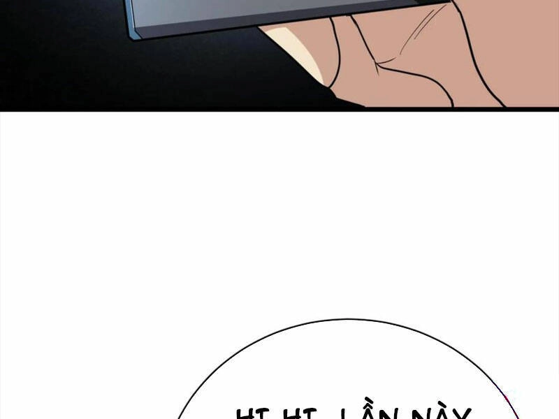 Quỷ Dị Khôi Phục: Ta Có Thể Hóa Thân Thành Đại Yêu Chapter 73 - 79