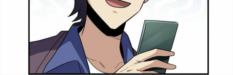 Quỷ Dị Khôi Phục: Ta Có Thể Hóa Thân Thành Đại Yêu Chapter 73 - 81