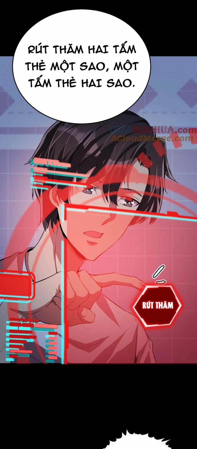 Quỷ Dị Khôi Phục: Ta Có Thể Hóa Thân Thành Đại Yêu Chapter 74 - 2