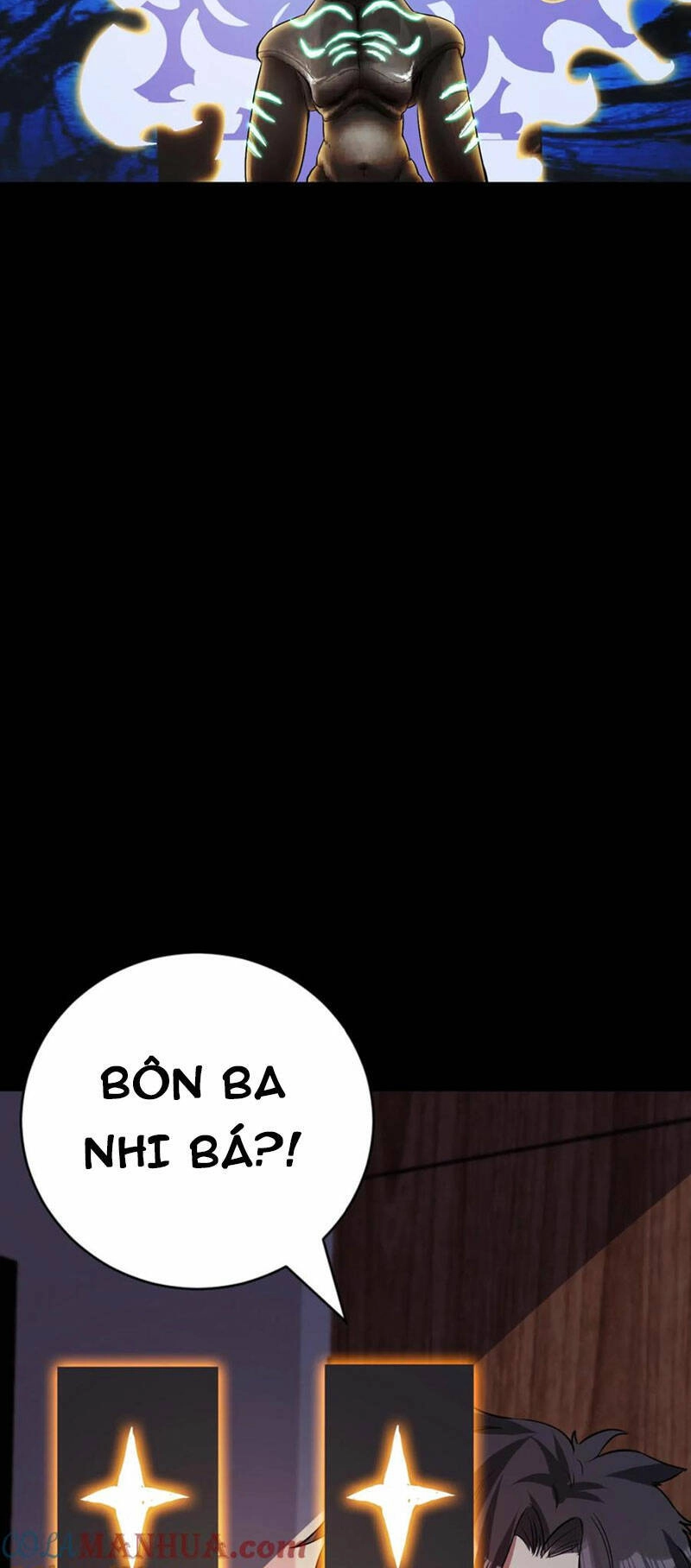 Quỷ Dị Khôi Phục: Ta Có Thể Hóa Thân Thành Đại Yêu Chapter 74 - 6