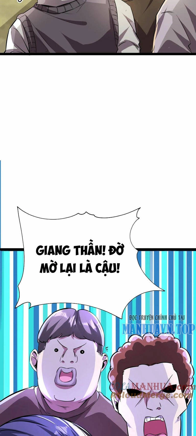 Quỷ Dị Khôi Phục: Ta Có Thể Hóa Thân Thành Đại Yêu Chapter 74 - 17