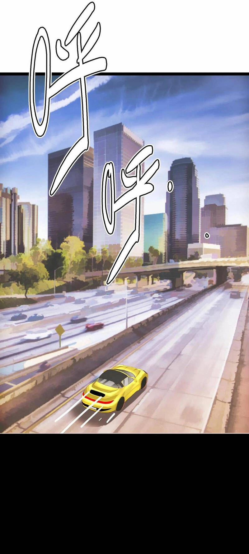 Quỷ Dị Khôi Phục: Ta Có Thể Hóa Thân Thành Đại Yêu Chapter 74 - 21