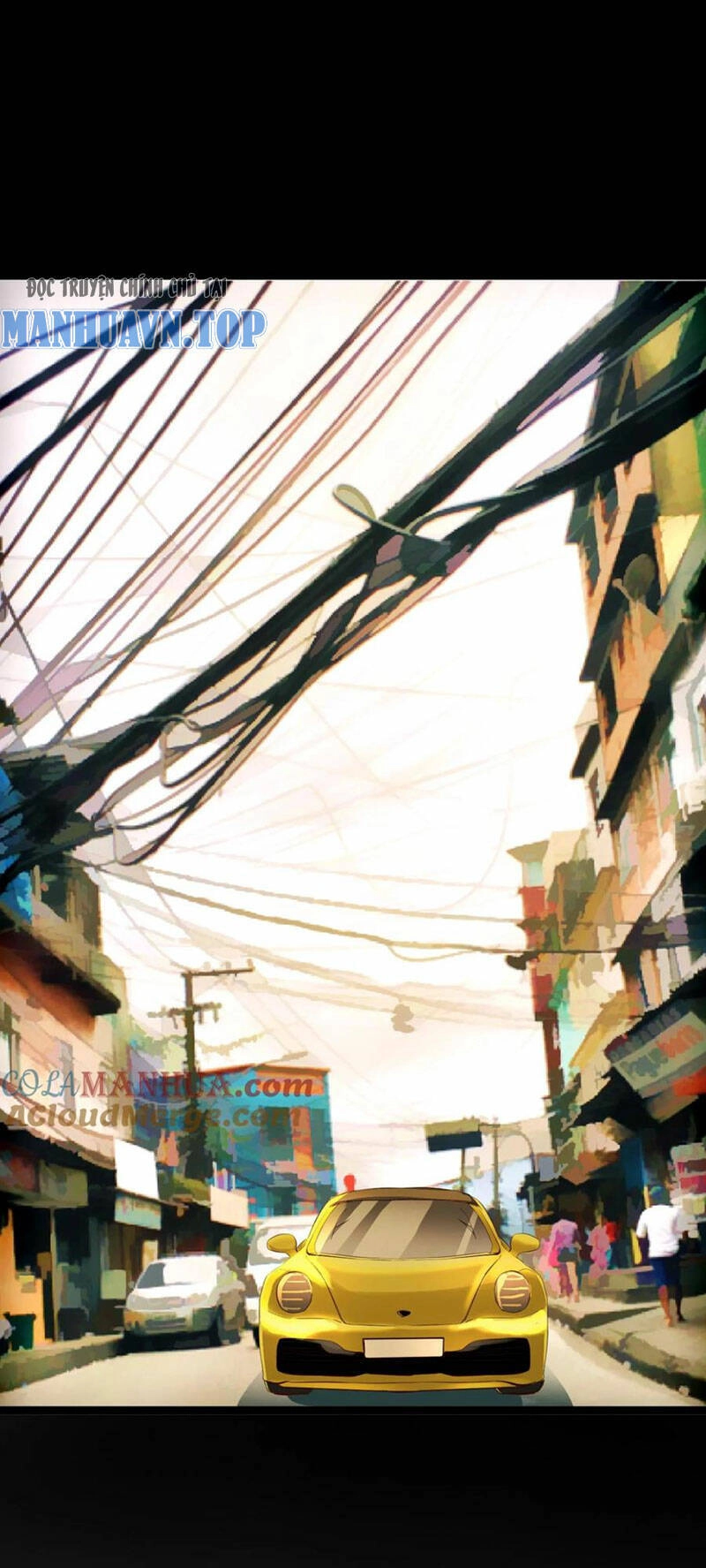 Quỷ Dị Khôi Phục: Ta Có Thể Hóa Thân Thành Đại Yêu Chapter 74 - 22