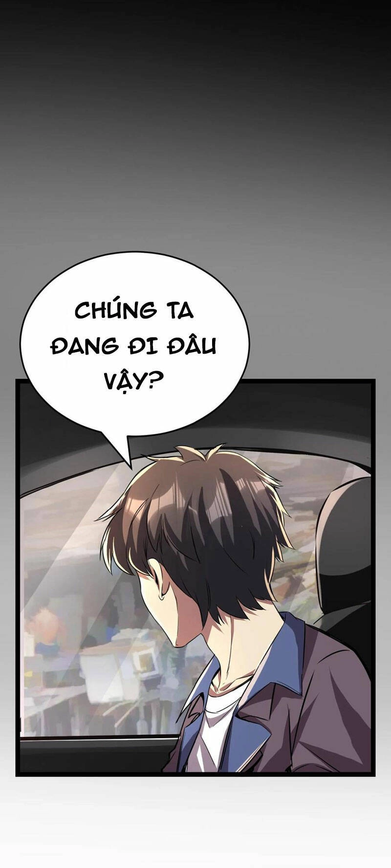 Quỷ Dị Khôi Phục: Ta Có Thể Hóa Thân Thành Đại Yêu Chapter 74 - 23