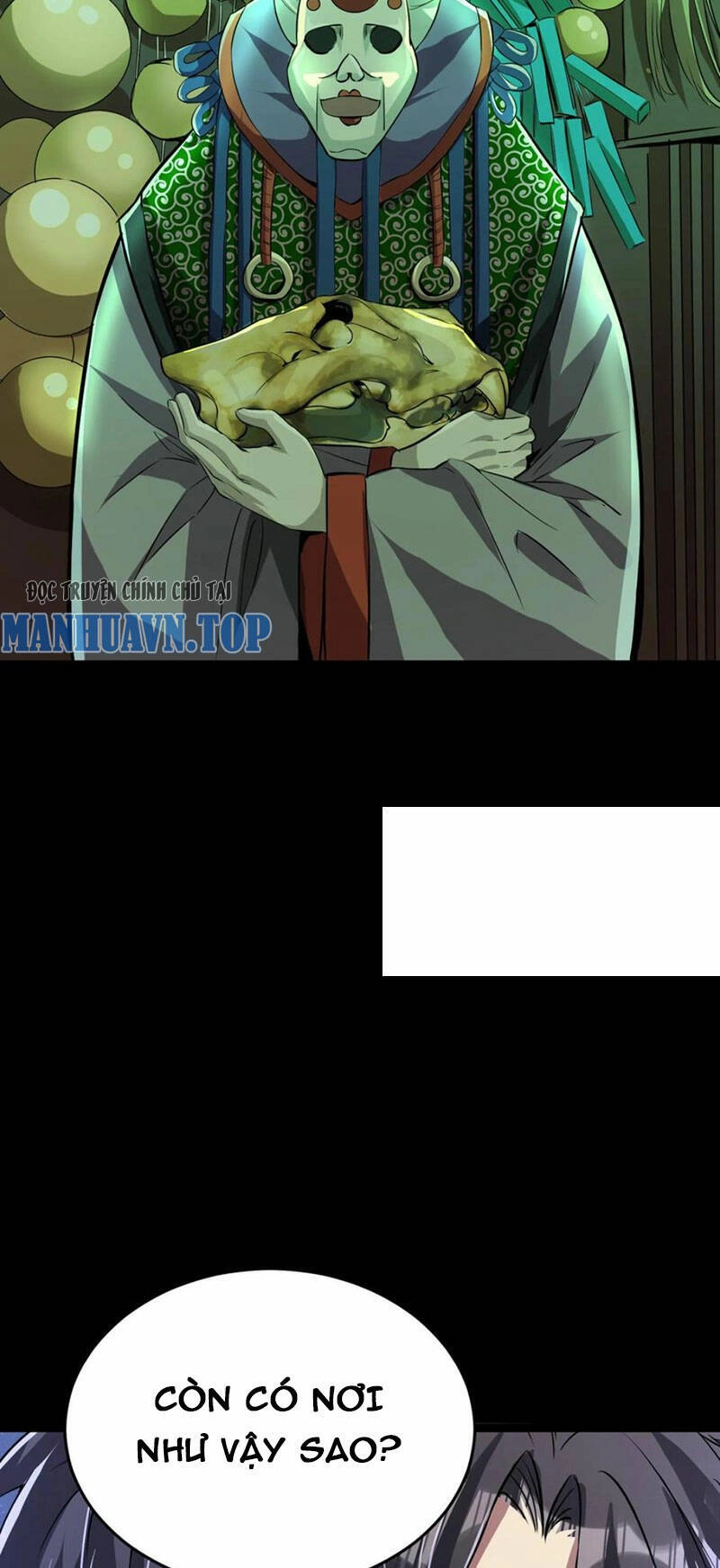 Quỷ Dị Khôi Phục: Ta Có Thể Hóa Thân Thành Đại Yêu Chapter 74 - 27