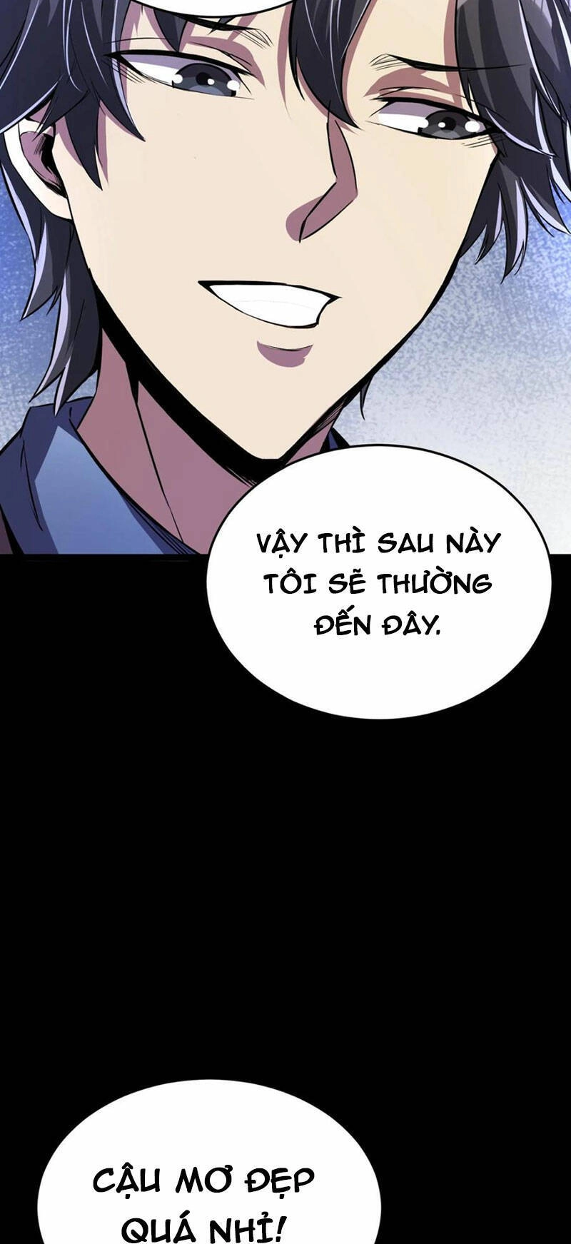 Quỷ Dị Khôi Phục: Ta Có Thể Hóa Thân Thành Đại Yêu Chapter 74 - 28