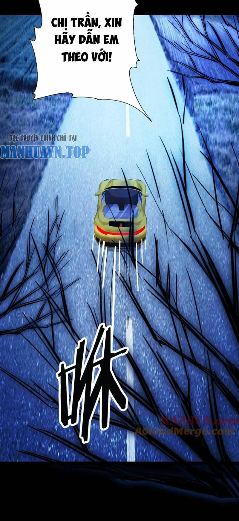 Quỷ Dị Khôi Phục: Ta Có Thể Hóa Thân Thành Đại Yêu Chapter 74 - 30