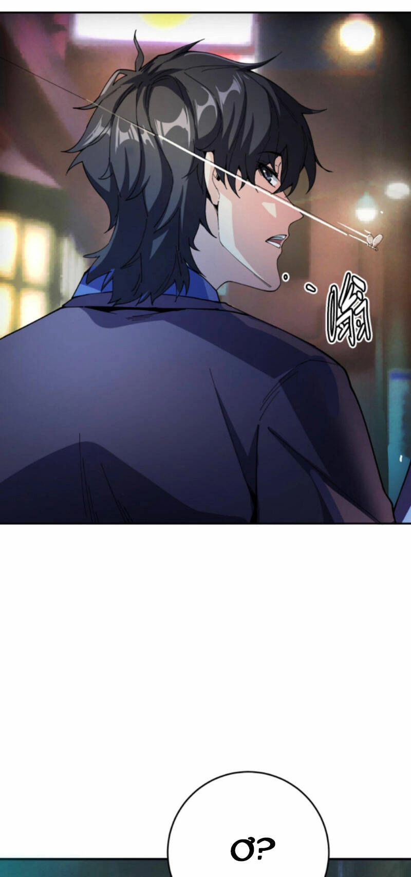 Quỷ Dị Khôi Phục: Ta Có Thể Hóa Thân Thành Đại Yêu Chapter 75 - 3