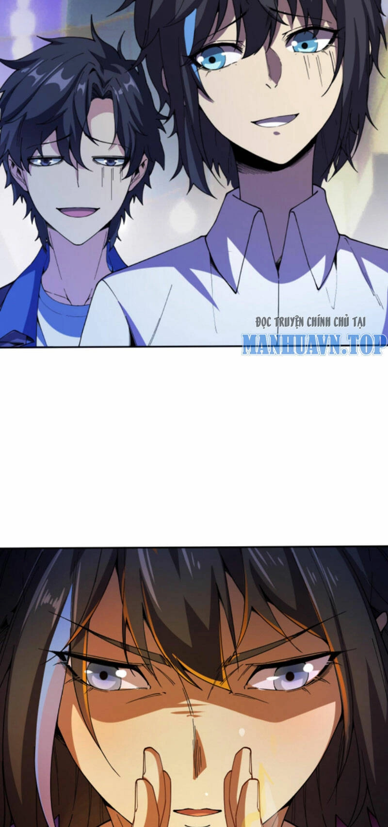 Quỷ Dị Khôi Phục: Ta Có Thể Hóa Thân Thành Đại Yêu Chapter 75 - 7