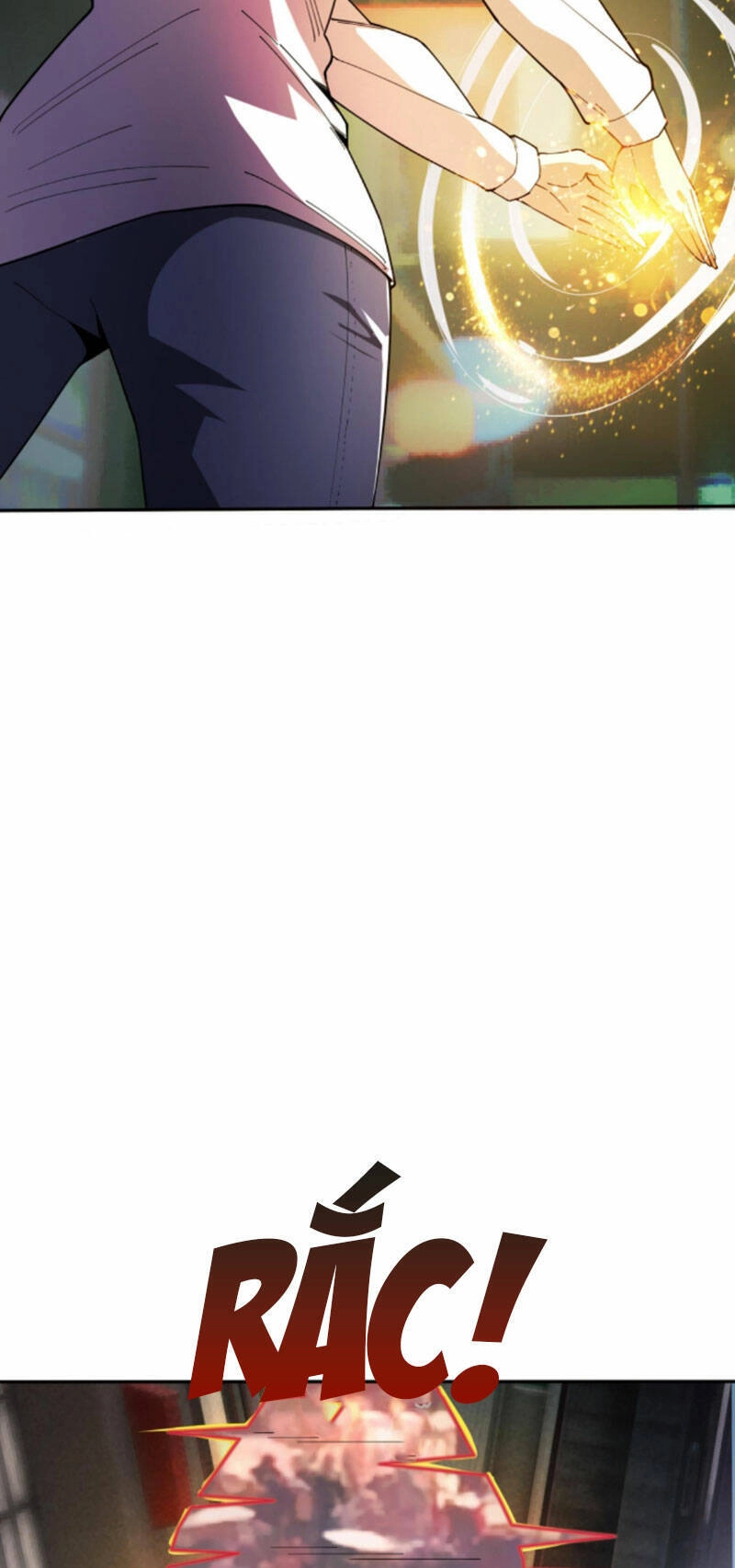 Quỷ Dị Khôi Phục: Ta Có Thể Hóa Thân Thành Đại Yêu Chapter 75 - 9