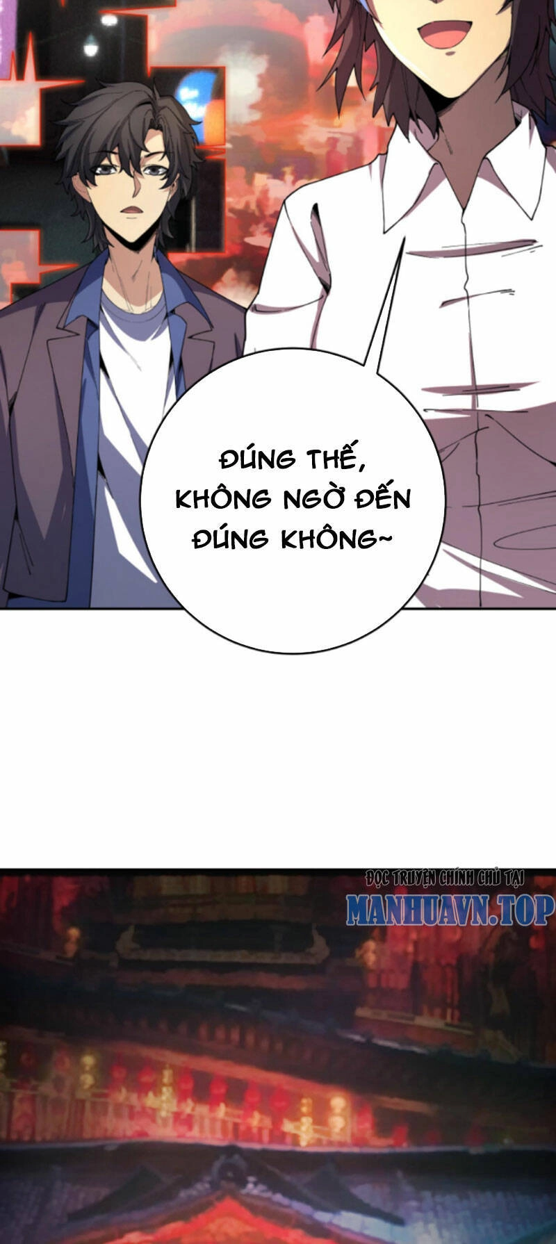 Quỷ Dị Khôi Phục: Ta Có Thể Hóa Thân Thành Đại Yêu Chapter 75 - 13