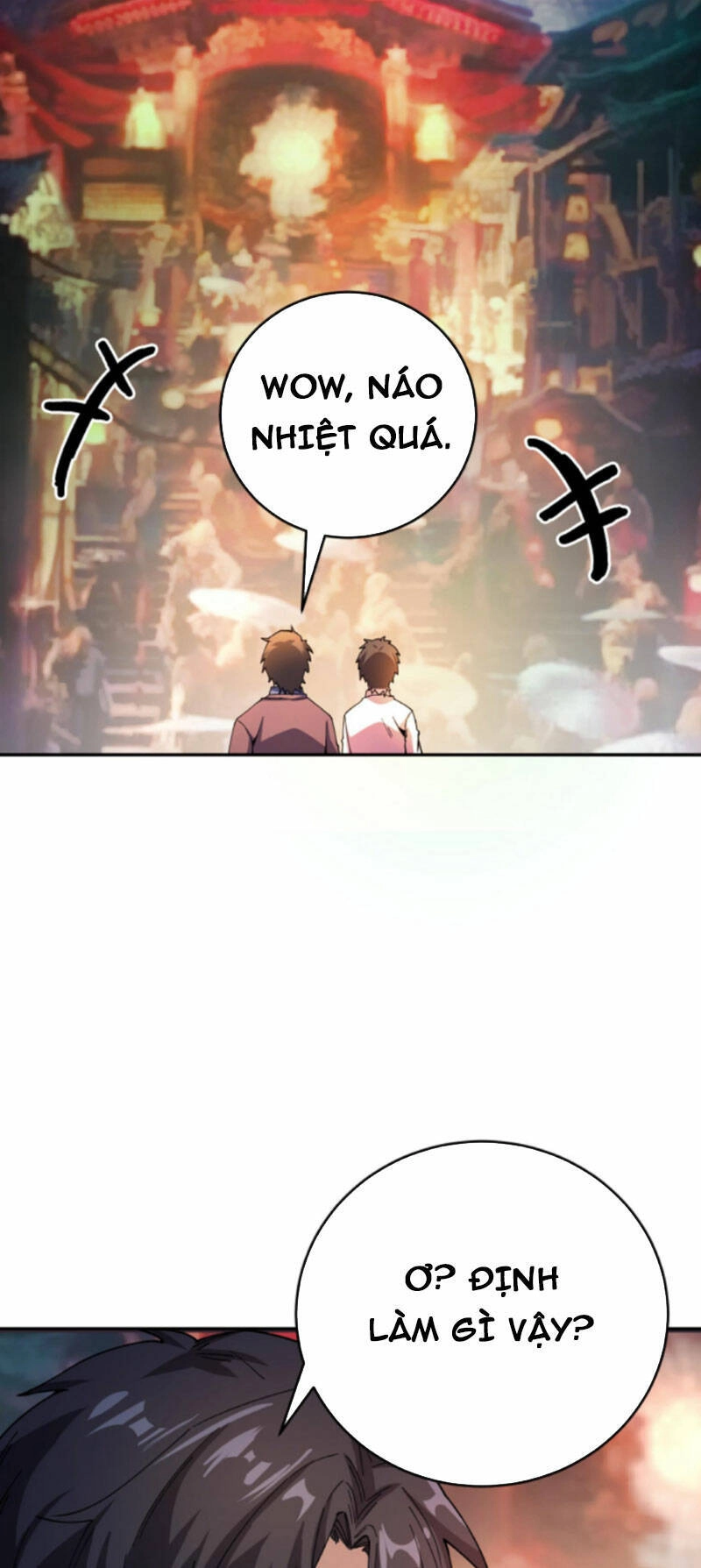 Quỷ Dị Khôi Phục: Ta Có Thể Hóa Thân Thành Đại Yêu Chapter 75 - 14