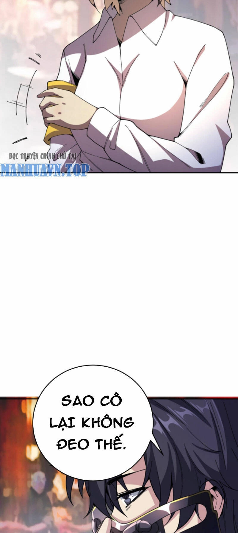 Quỷ Dị Khôi Phục: Ta Có Thể Hóa Thân Thành Đại Yêu Chapter 75 - 16