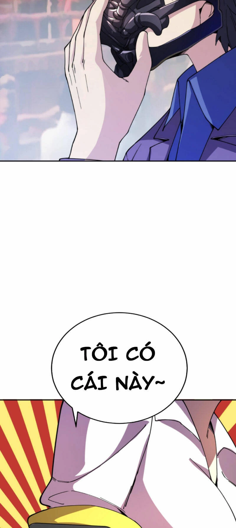 Quỷ Dị Khôi Phục: Ta Có Thể Hóa Thân Thành Đại Yêu Chapter 75 - 17