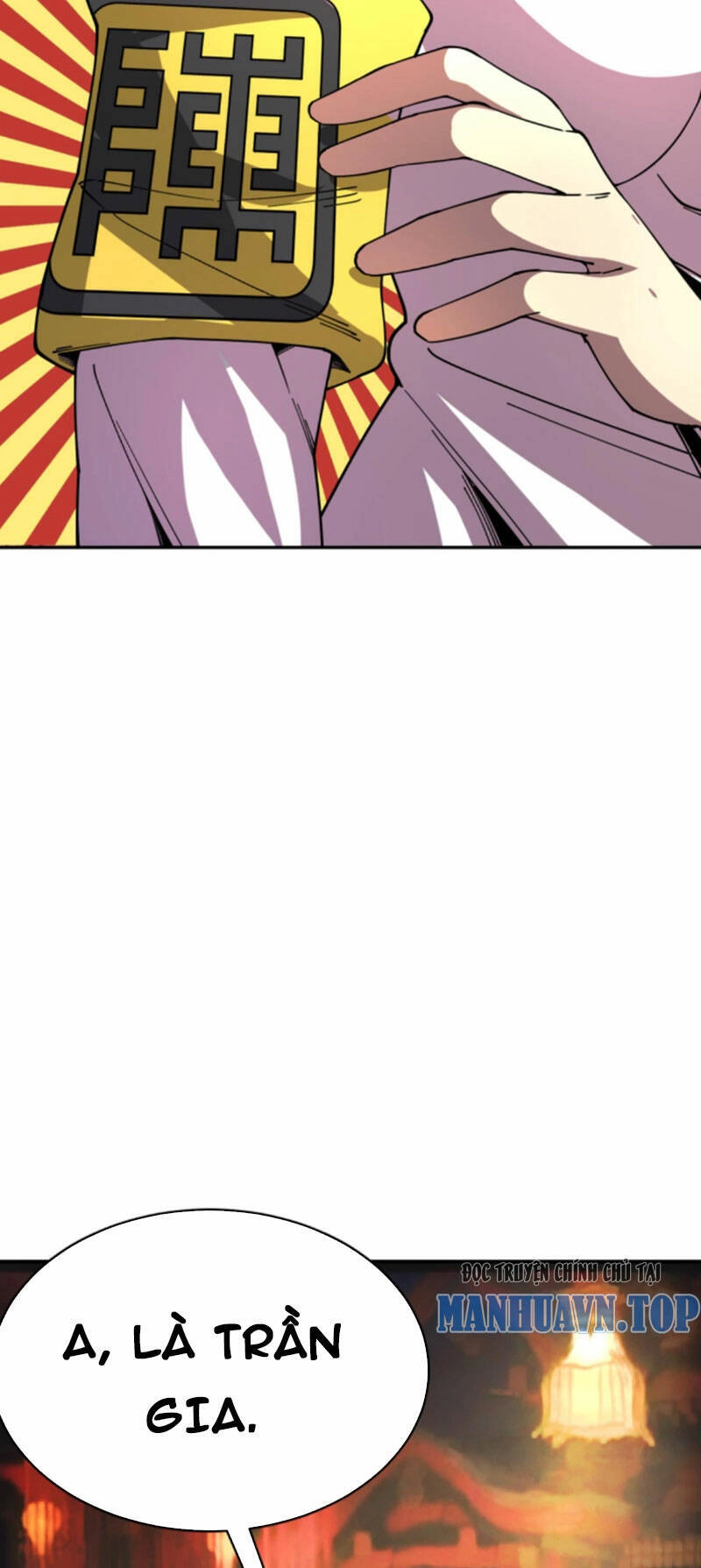 Quỷ Dị Khôi Phục: Ta Có Thể Hóa Thân Thành Đại Yêu Chapter 75 - 18