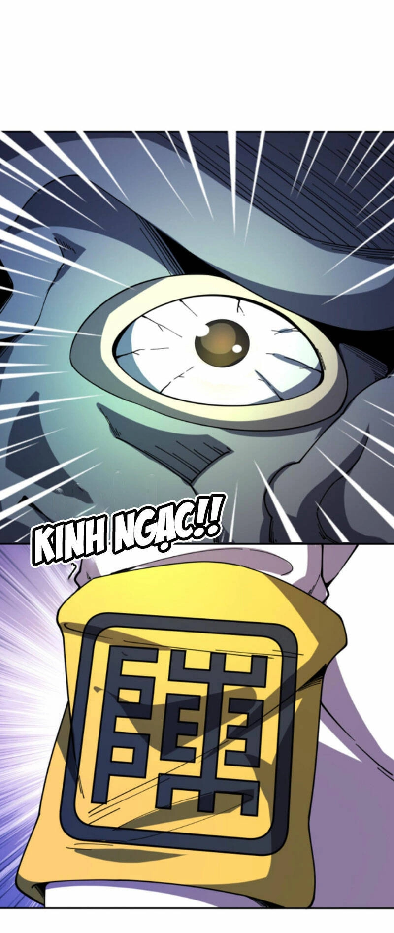 Quỷ Dị Khôi Phục: Ta Có Thể Hóa Thân Thành Đại Yêu Chapter 75 - 25