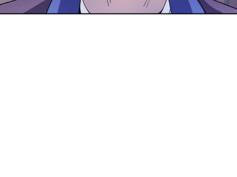 Quỷ Dị Khôi Phục: Ta Có Thể Hóa Thân Thành Đại Yêu Chapter 76 - 10