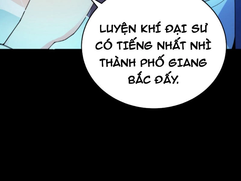 Quỷ Dị Khôi Phục: Ta Có Thể Hóa Thân Thành Đại Yêu Chapter 76 - 49