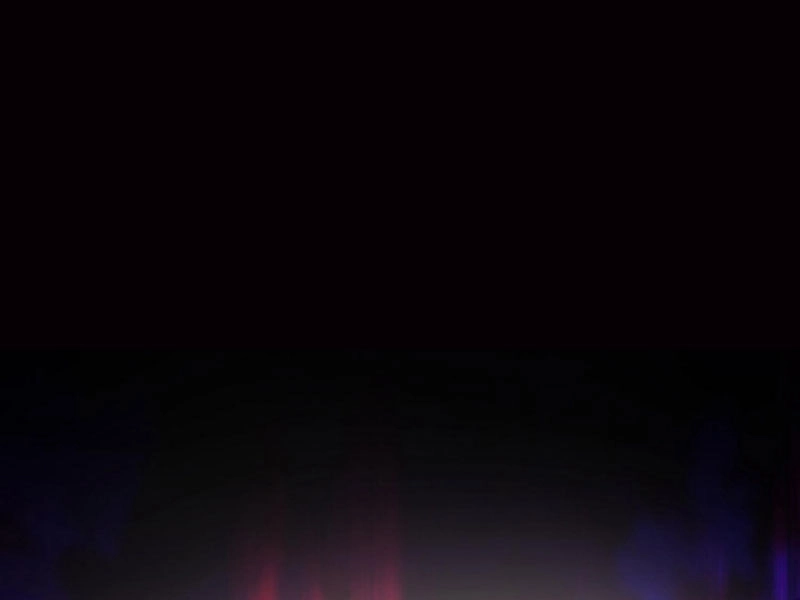 Quỷ Dị Khôi Phục: Ta Có Thể Hóa Thân Thành Đại Yêu Chapter 76 - 73