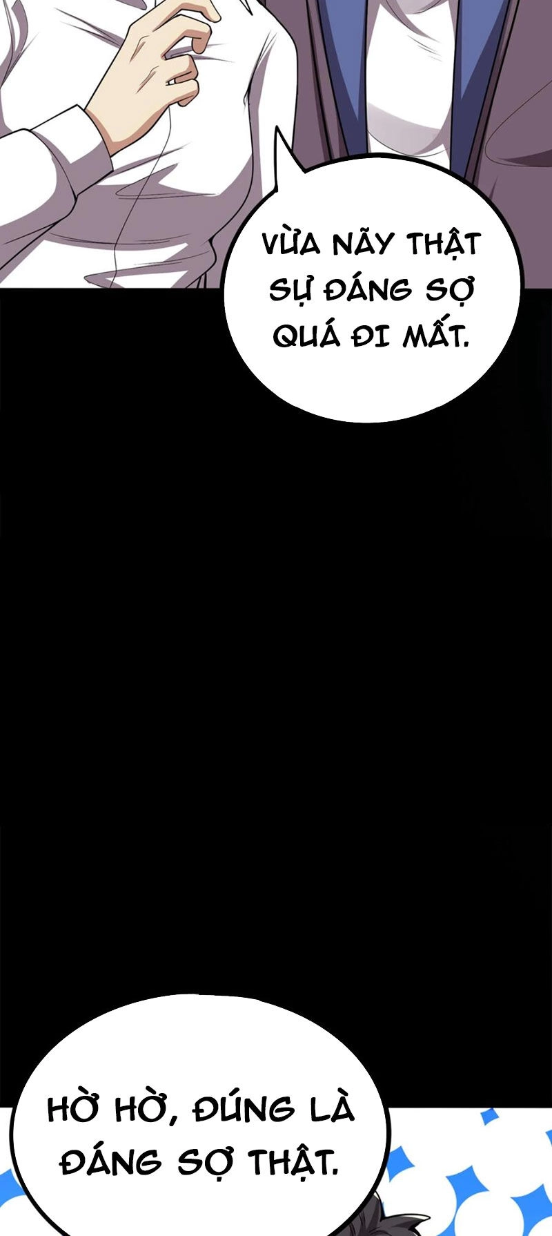 Quỷ Dị Khôi Phục: Ta Có Thể Hóa Thân Thành Đại Yêu Chapter 77 - 10