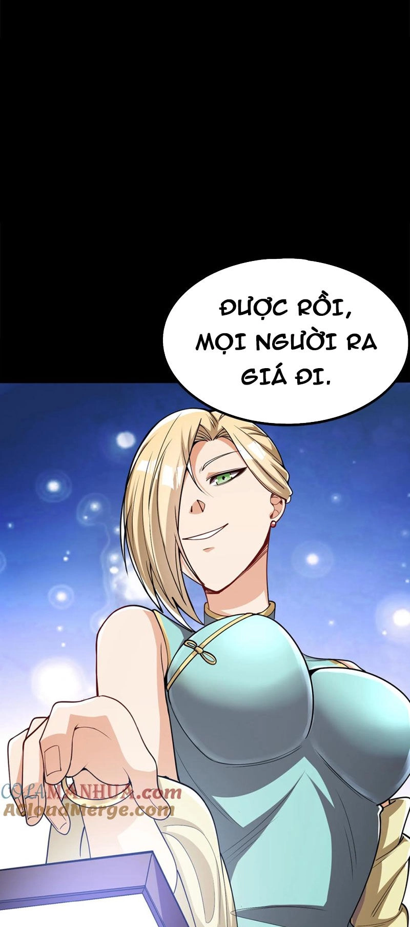 Quỷ Dị Khôi Phục: Ta Có Thể Hóa Thân Thành Đại Yêu Chapter 77 - 14