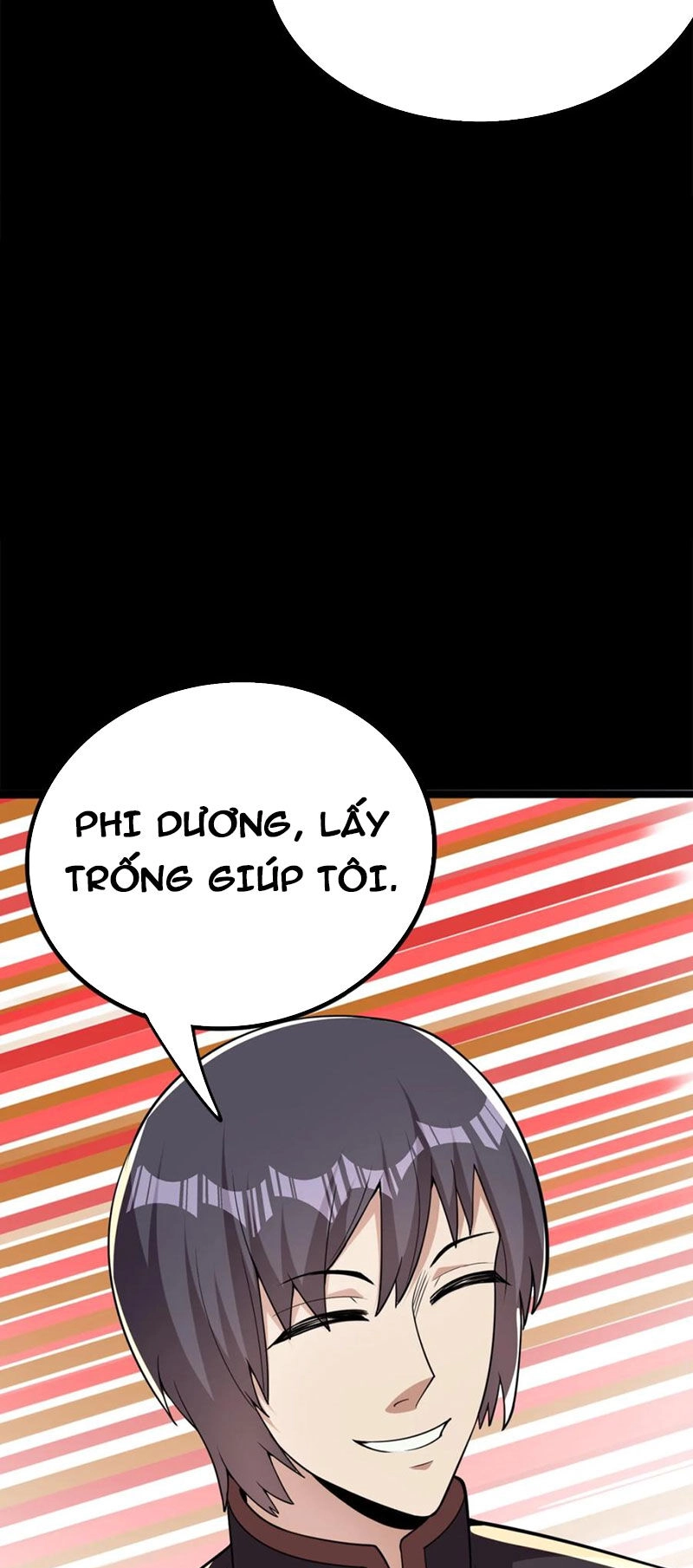 Quỷ Dị Khôi Phục: Ta Có Thể Hóa Thân Thành Đại Yêu Chapter 77 - 21