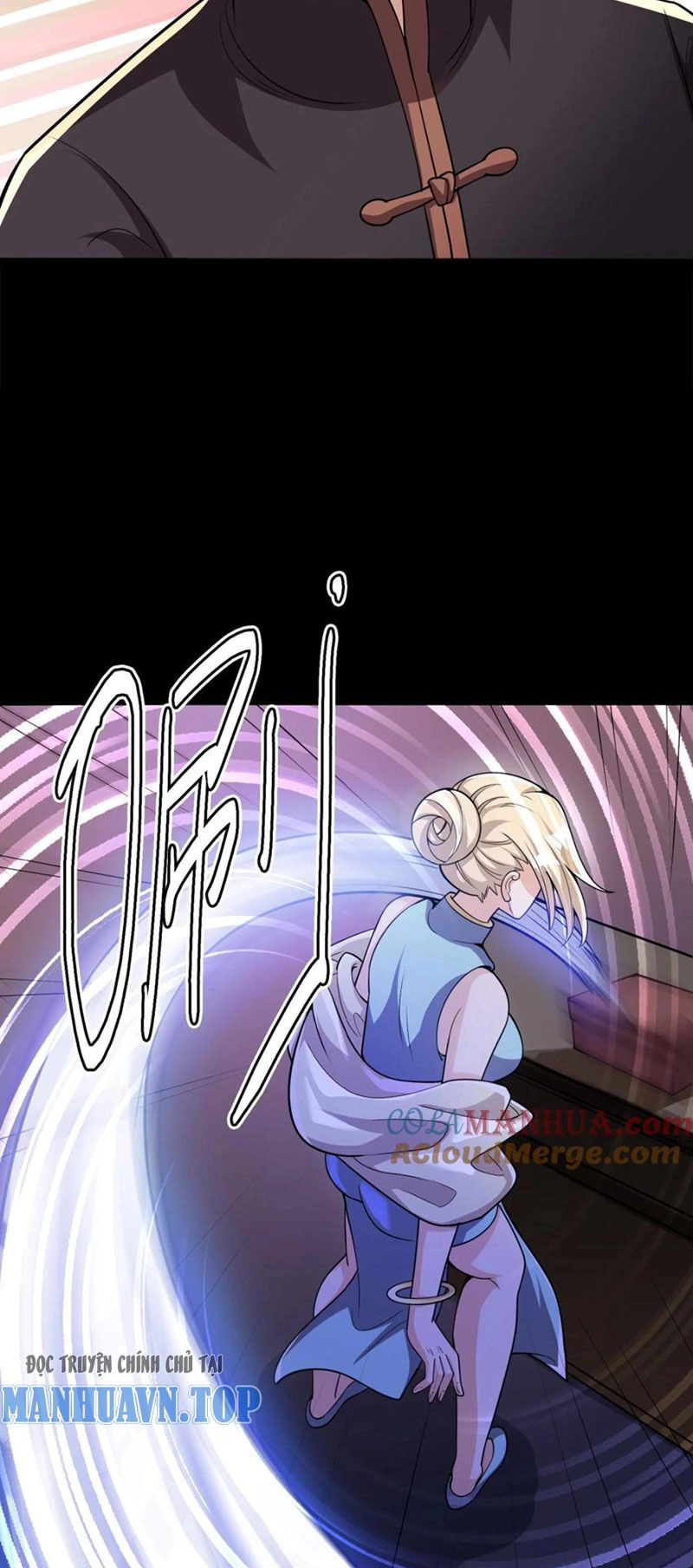 Quỷ Dị Khôi Phục: Ta Có Thể Hóa Thân Thành Đại Yêu Chapter 77 - 22