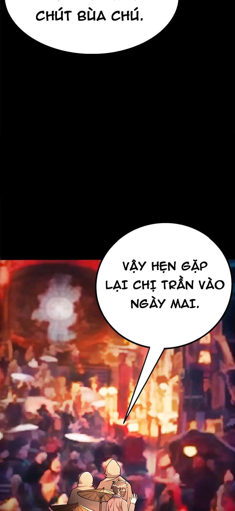 Quỷ Dị Khôi Phục: Ta Có Thể Hóa Thân Thành Đại Yêu Chapter 78 - 3