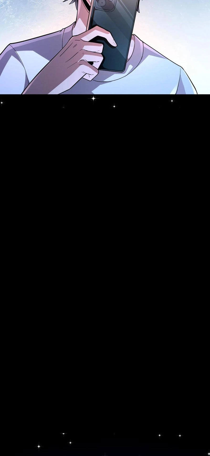 Quỷ Dị Khôi Phục: Ta Có Thể Hóa Thân Thành Đại Yêu Chapter 78 - 7