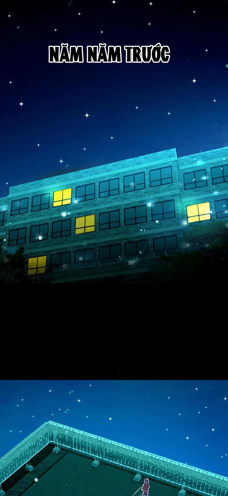 Quỷ Dị Khôi Phục: Ta Có Thể Hóa Thân Thành Đại Yêu Chapter 78 - 8