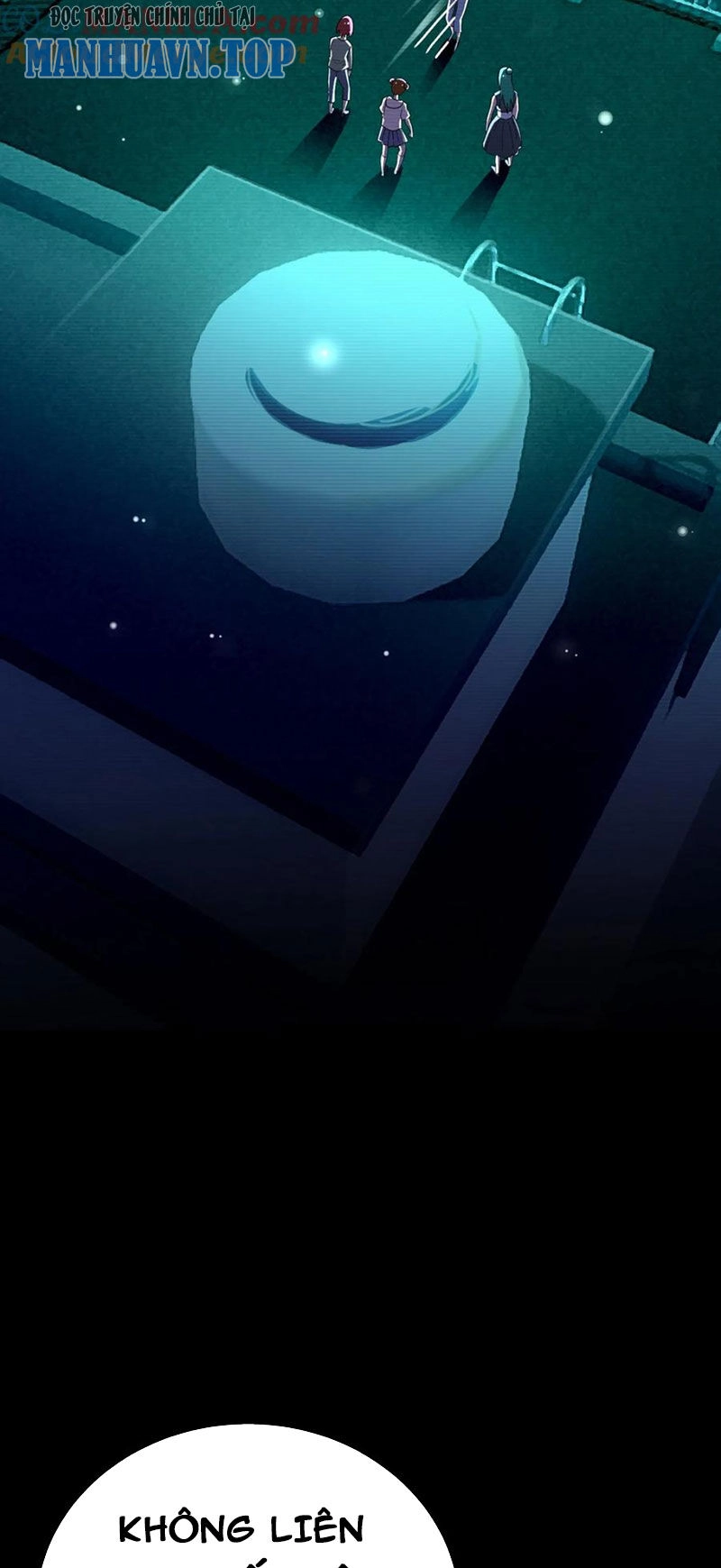 Quỷ Dị Khôi Phục: Ta Có Thể Hóa Thân Thành Đại Yêu Chapter 78 - 9