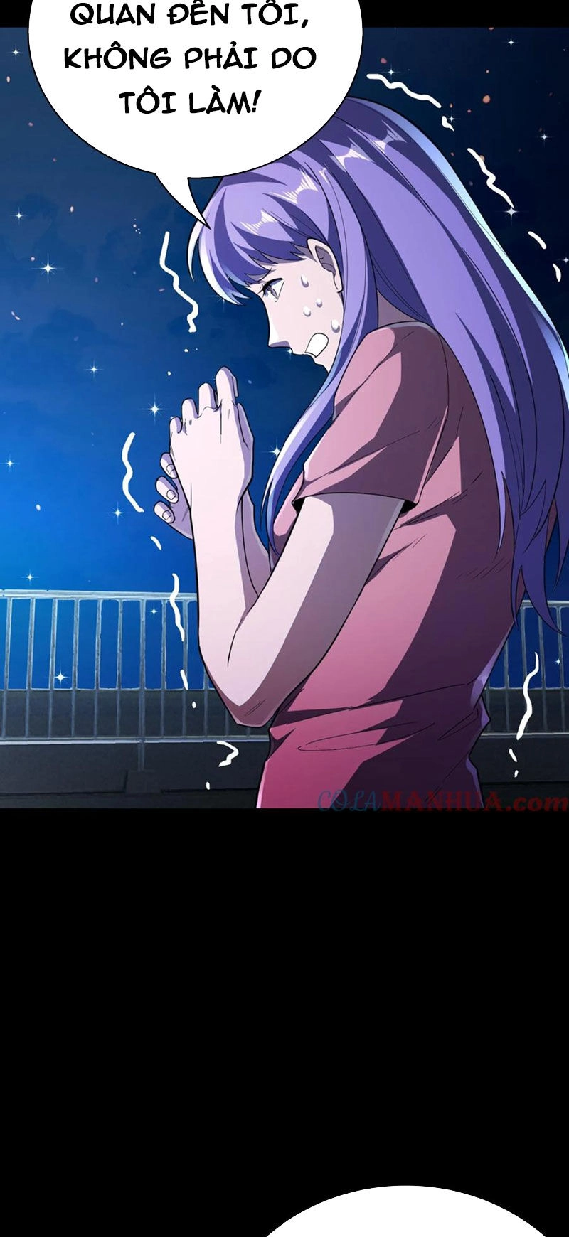 Quỷ Dị Khôi Phục: Ta Có Thể Hóa Thân Thành Đại Yêu Chapter 78 - 10