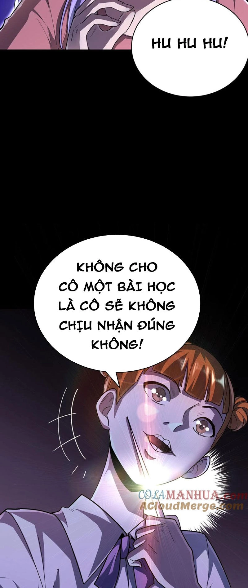Quỷ Dị Khôi Phục: Ta Có Thể Hóa Thân Thành Đại Yêu Chapter 78 - 13