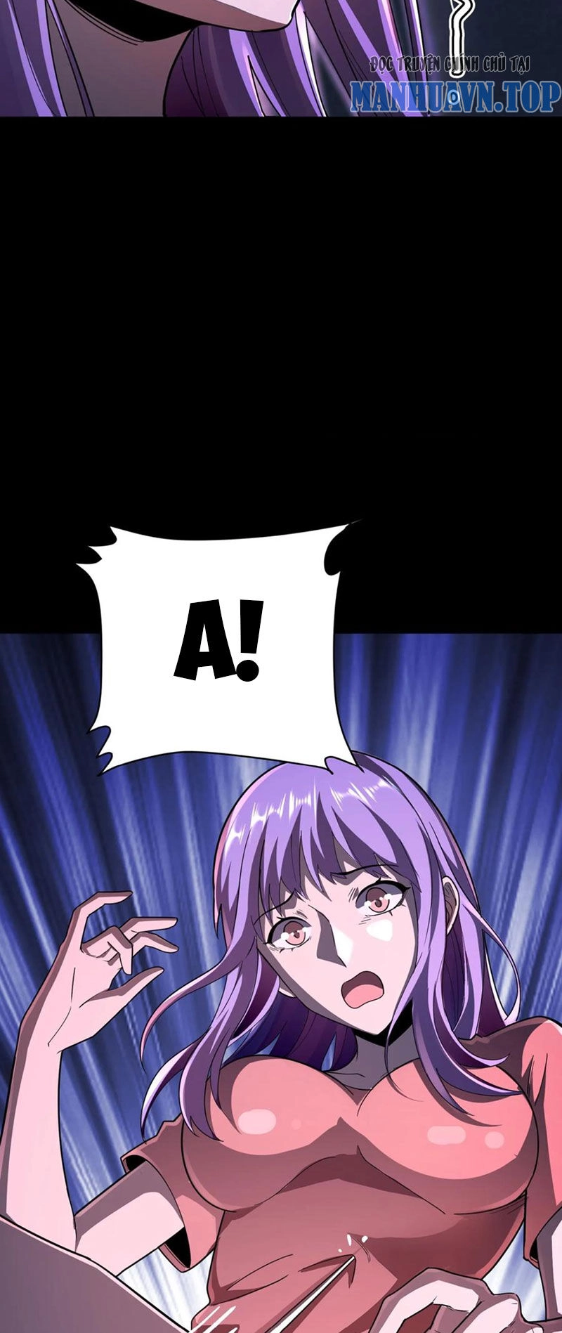 Quỷ Dị Khôi Phục: Ta Có Thể Hóa Thân Thành Đại Yêu Chapter 78 - 15