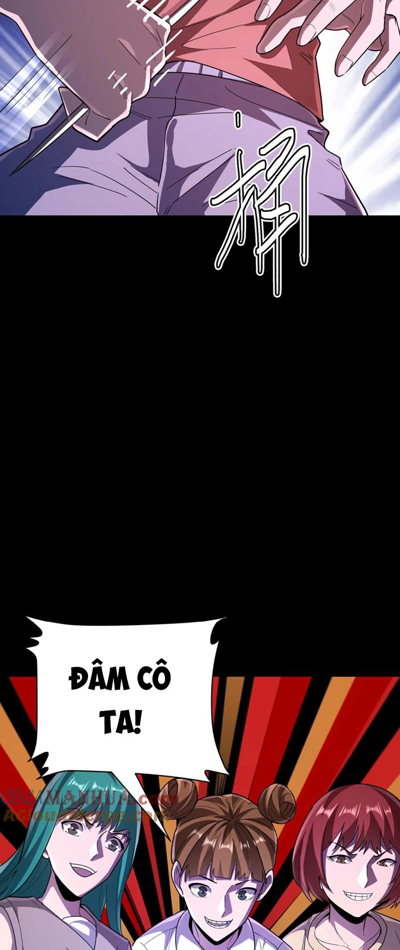 Quỷ Dị Khôi Phục: Ta Có Thể Hóa Thân Thành Đại Yêu Chapter 78 - 16