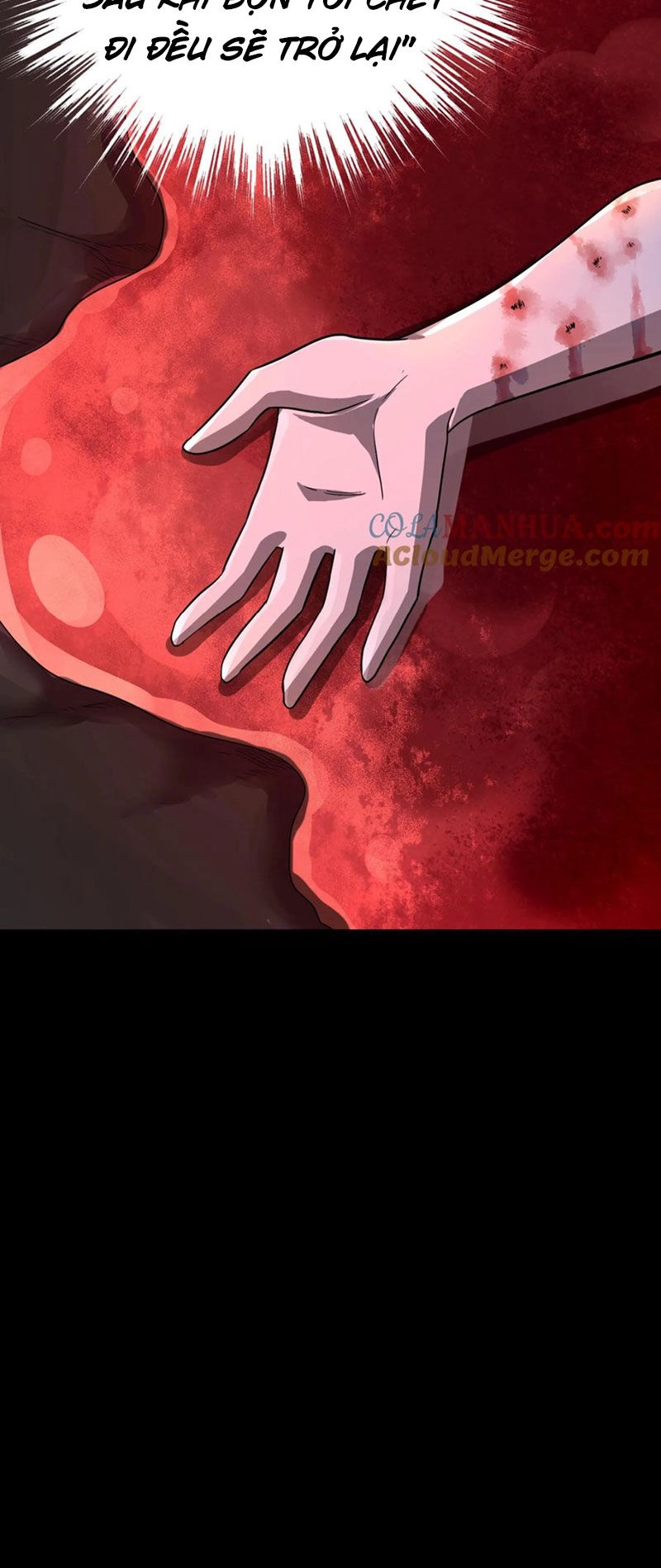 Quỷ Dị Khôi Phục: Ta Có Thể Hóa Thân Thành Đại Yêu Chapter 78 - 21