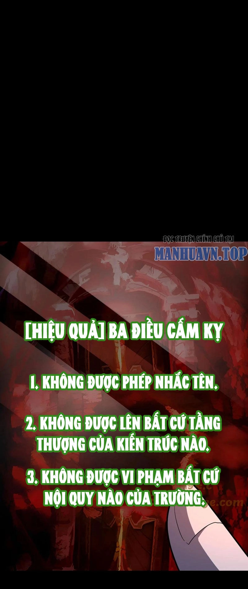 Quỷ Dị Khôi Phục: Ta Có Thể Hóa Thân Thành Đại Yêu Chapter 78 - 22