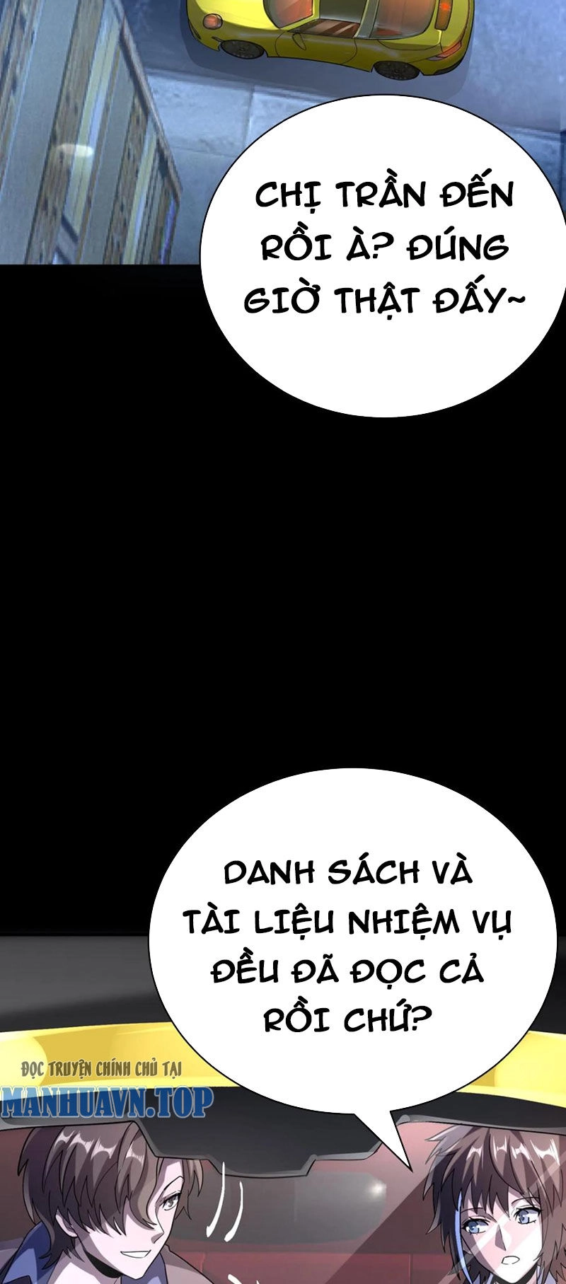 Quỷ Dị Khôi Phục: Ta Có Thể Hóa Thân Thành Đại Yêu Chapter 78 - 26