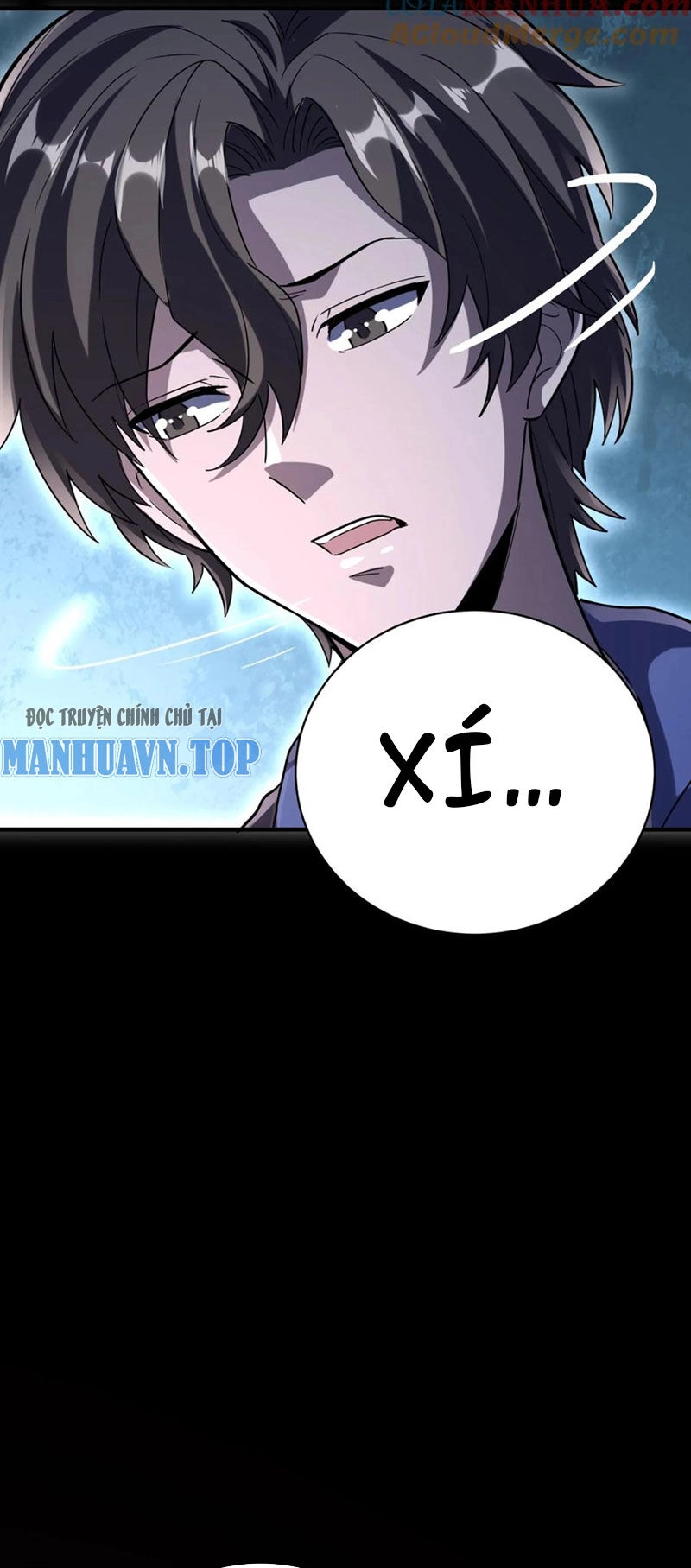 Quỷ Dị Khôi Phục: Ta Có Thể Hóa Thân Thành Đại Yêu Chapter 78 - 29