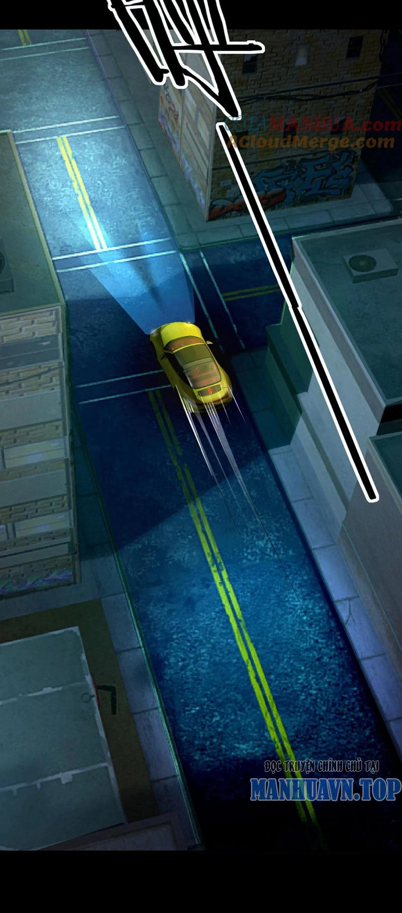 Quỷ Dị Khôi Phục: Ta Có Thể Hóa Thân Thành Đại Yêu Chapter 78 - 32