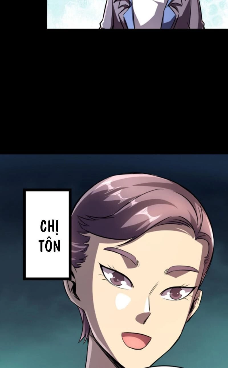 Quỷ Dị Khôi Phục: Ta Có Thể Hóa Thân Thành Đại Yêu Chapter 79 - 18