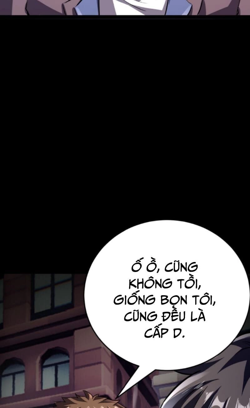 Quỷ Dị Khôi Phục: Ta Có Thể Hóa Thân Thành Đại Yêu Chapter 79 - 22