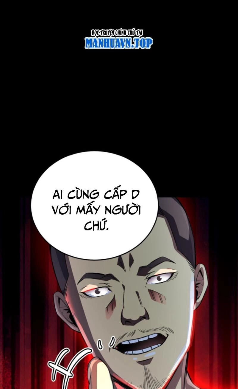 Quỷ Dị Khôi Phục: Ta Có Thể Hóa Thân Thành Đại Yêu Chapter 79 - 24