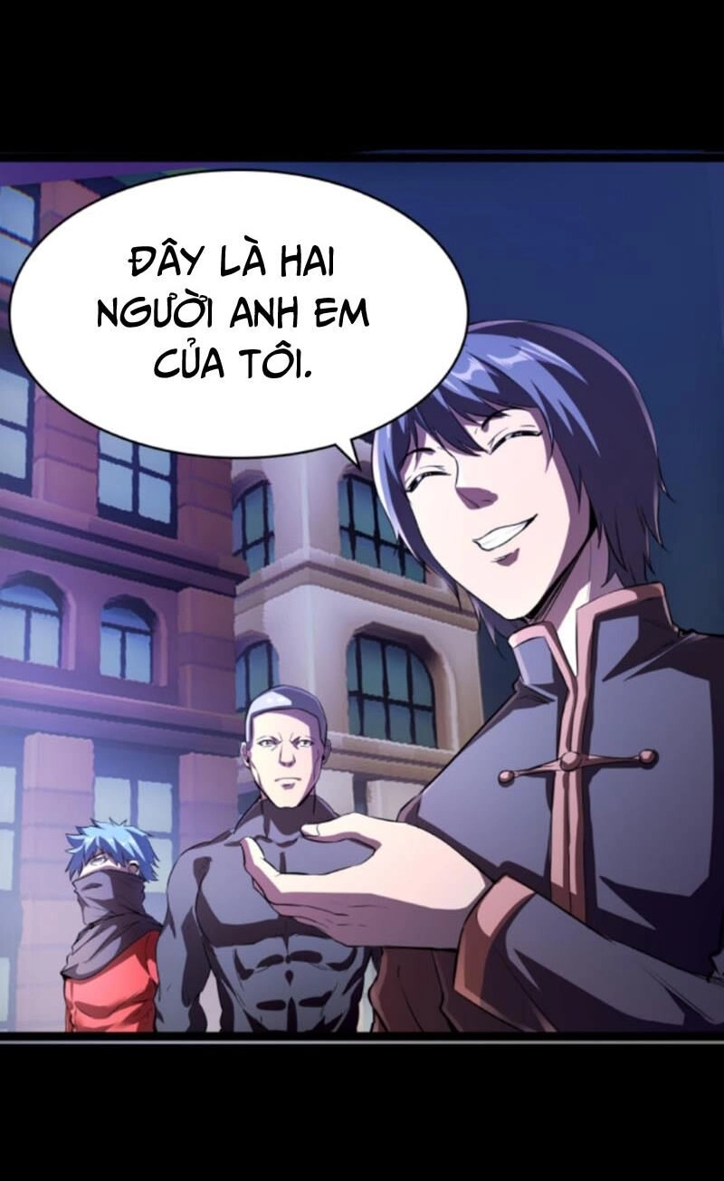 Quỷ Dị Khôi Phục: Ta Có Thể Hóa Thân Thành Đại Yêu Chapter 79 - 32