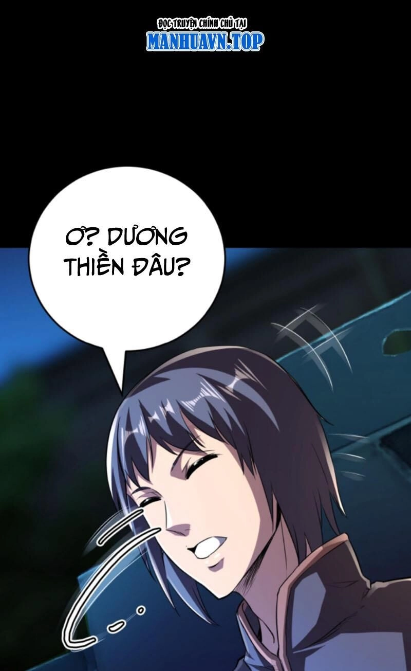 Quỷ Dị Khôi Phục: Ta Có Thể Hóa Thân Thành Đại Yêu Chapter 79 - 37