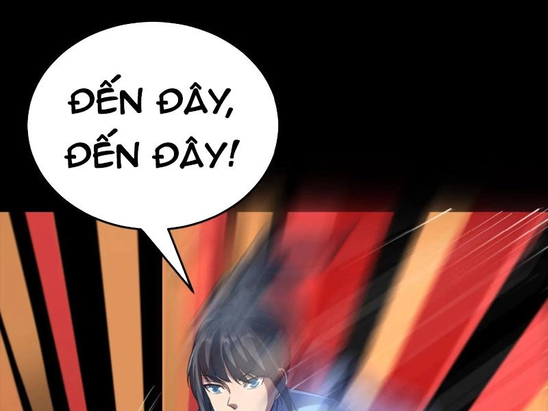 Quỷ Dị Khôi Phục: Ta Có Thể Hóa Thân Thành Đại Yêu Chapter 80 - 1