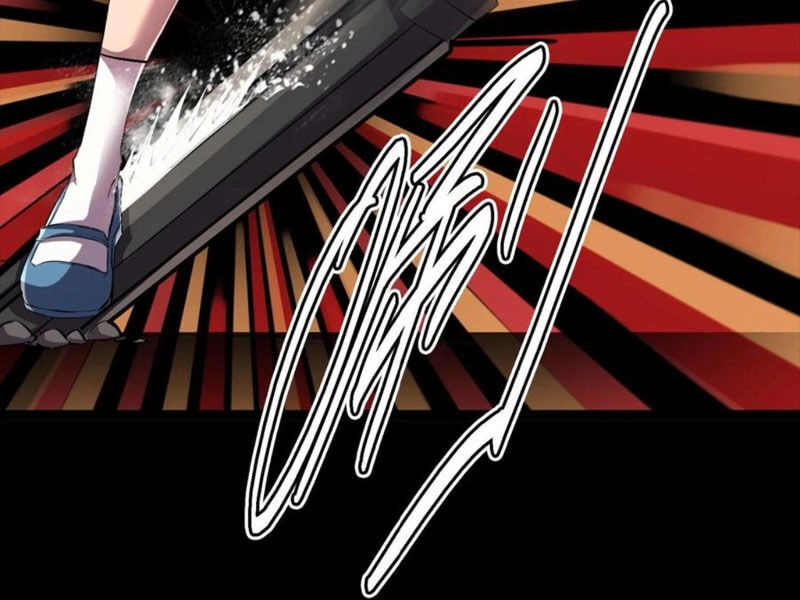 Quỷ Dị Khôi Phục: Ta Có Thể Hóa Thân Thành Đại Yêu Chapter 80 - 3