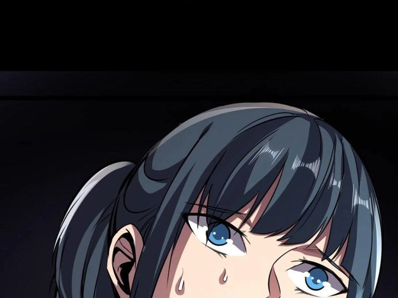 Quỷ Dị Khôi Phục: Ta Có Thể Hóa Thân Thành Đại Yêu Chapter 80 - 4