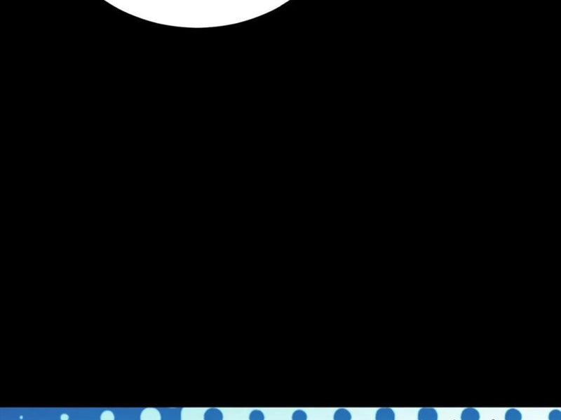 Quỷ Dị Khôi Phục: Ta Có Thể Hóa Thân Thành Đại Yêu Chapter 80 - 6