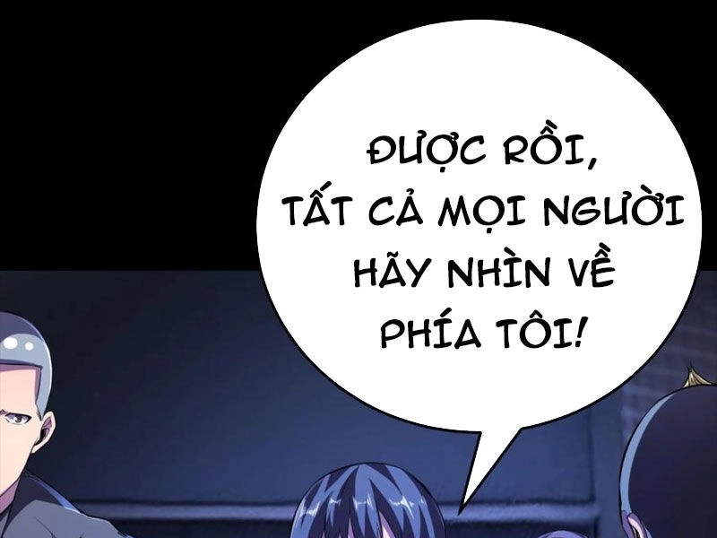 Quỷ Dị Khôi Phục: Ta Có Thể Hóa Thân Thành Đại Yêu Chapter 80 - 9